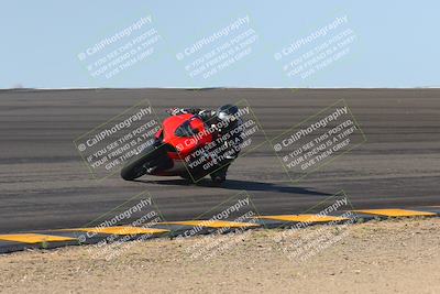 media/Feb-05-2023-SoCal Trackdays (Sun) [[b2340e6653]]/Bowl (10am)/